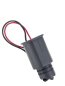 Preview: Flow-Clik Durchflussabschaltgerät Hunter / Durchflusssensor / Sensor-Gehäuse
